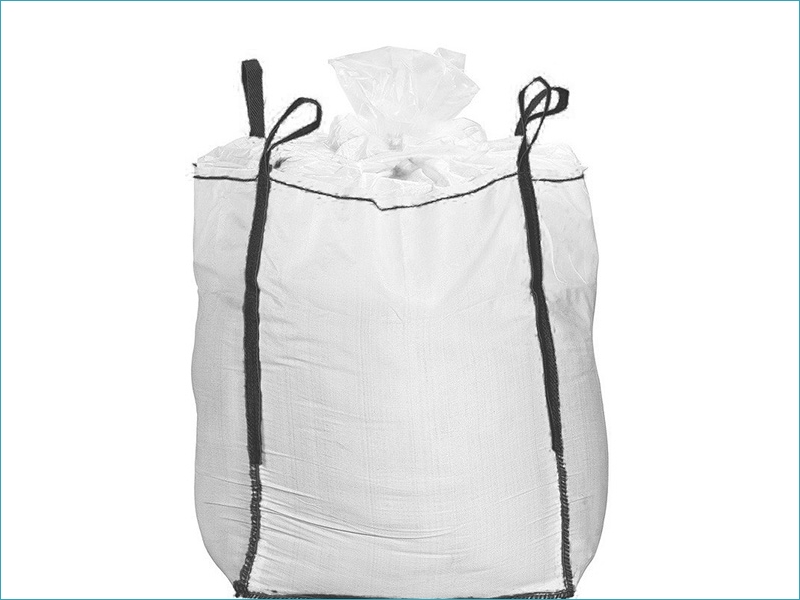 BAGBLANC