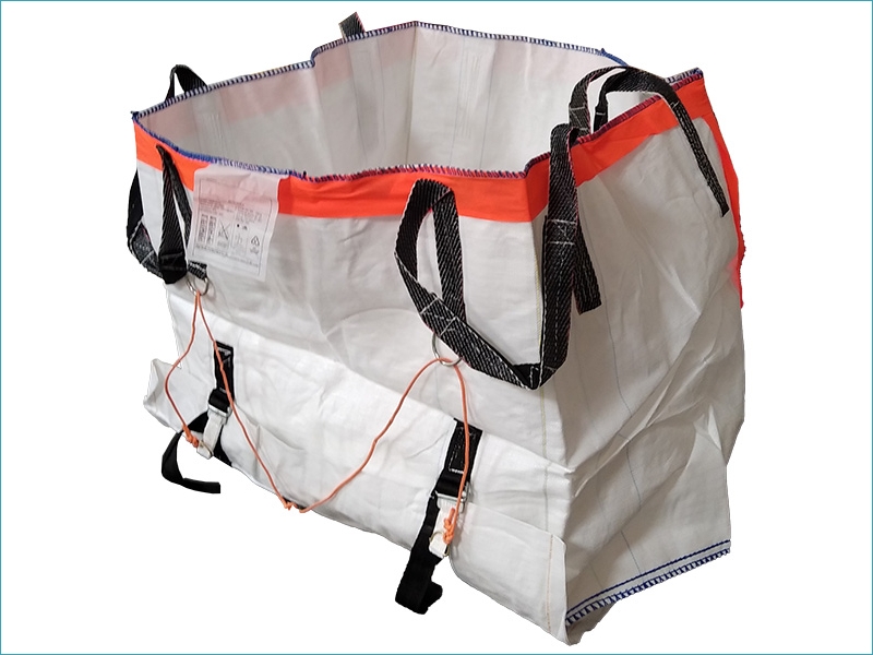 BAGFLUO