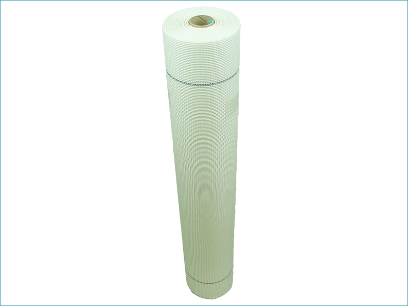 FV55CSTB100