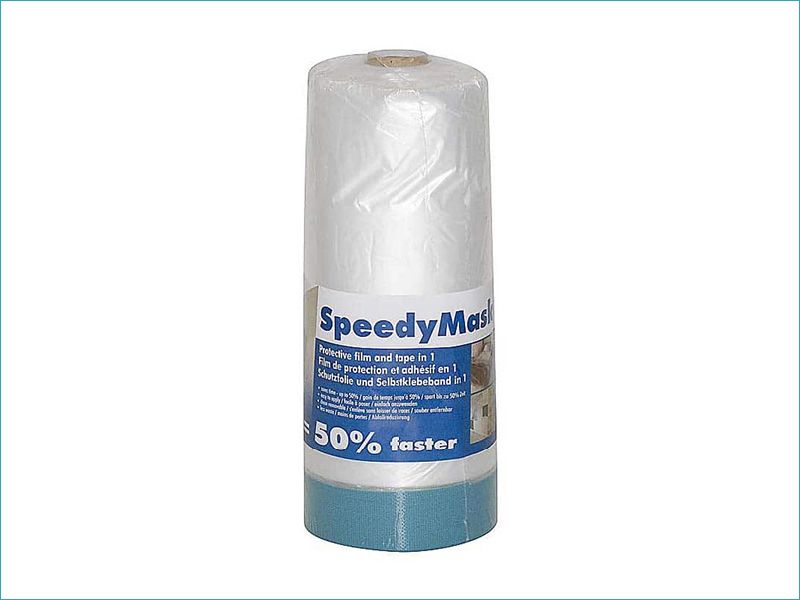 MF1400UV