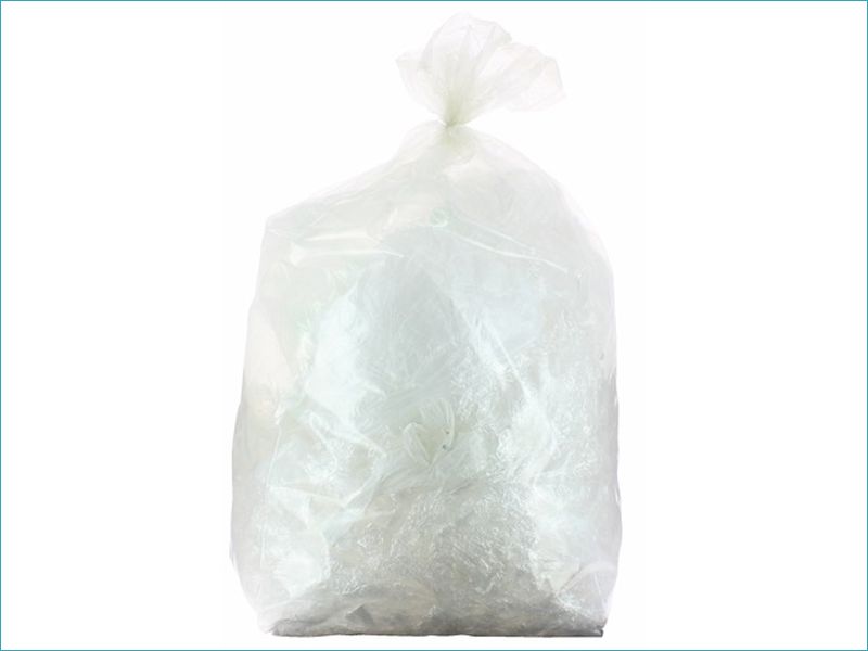 POUB100T