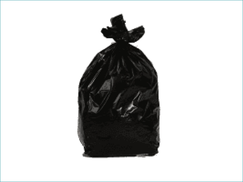 POUB110N