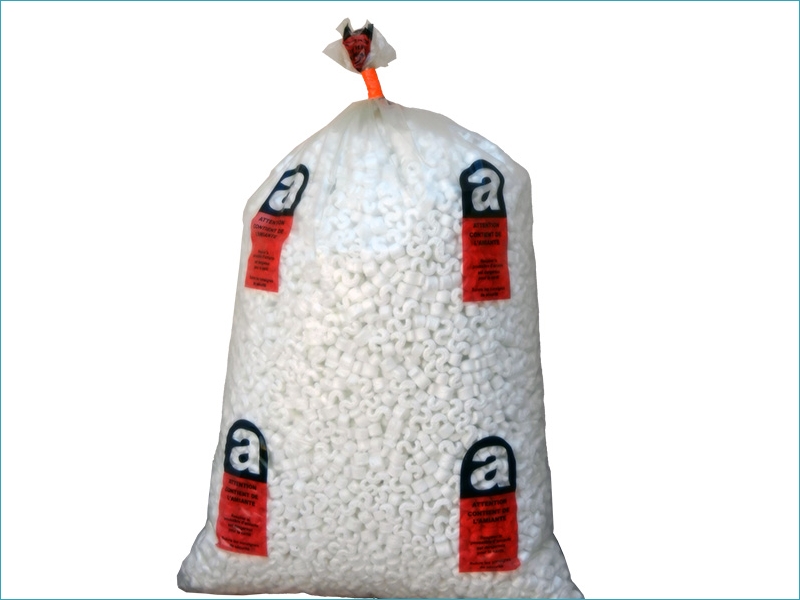 SACAM1