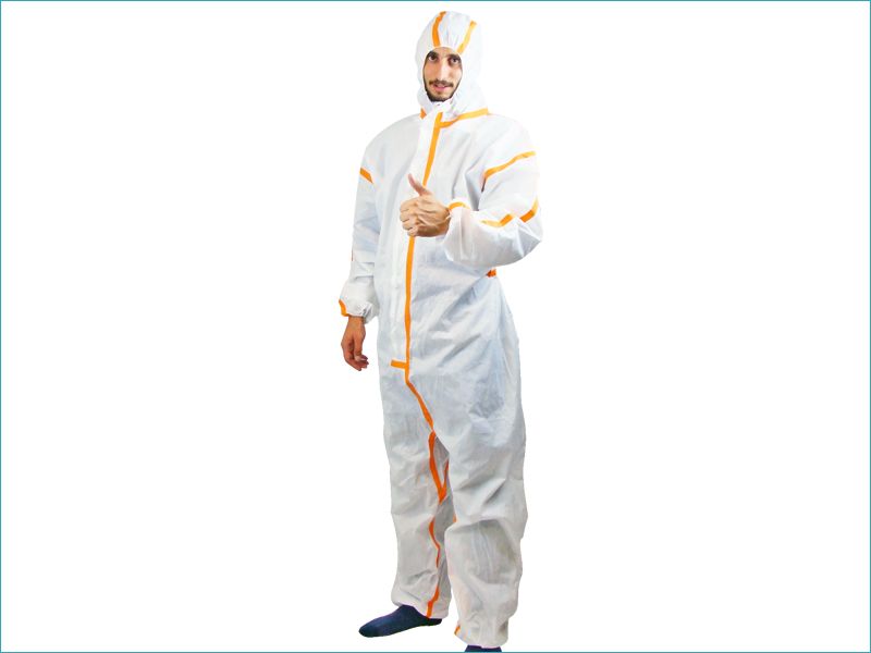 COMBIAM5