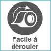 ./media/images/fr/product/Norme-Facile-A-Derouler.jpg