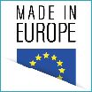 ./media/images/fr/product/Norme-Madeineurope.png