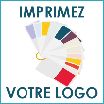 ./media/images/fr/product/Norme-Votrelogo-2.png