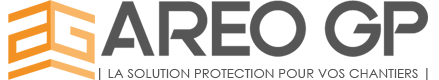 Logo Areo GP